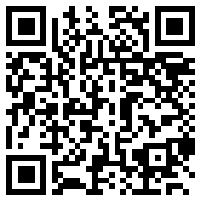 QR Code for bitcoin:dash:XsF2weUnfAgvU8ZR3dvcw2NmnvpsEgh9cp