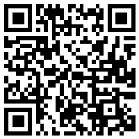 QR Code for bitcoin:dash:XsF3GL95XTihbMyW7691mXp7thPwNpfNNA