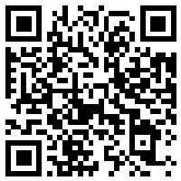 QR Code for bitcoin:dash:XsF3TPYsDoH6jYqTKmfT2U1yCzTFToaazf