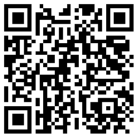 QR Code for bitcoin:dash:XsF3eZEuqjWpBLWmiFhQVqggJysmthd48E