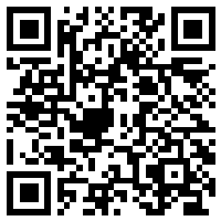 QR Code for bitcoin:dash:XsF3gSAth9CYfiWfvNCDcddP3YVtFfvTSQ