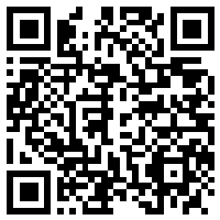 QR Code for bitcoin:dash:XsF3mh9FkQAyTpWGDFkzAwAnCyKhJjBthV