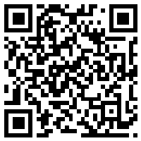 QR Code for bitcoin:dash:XsF4eqVwXufrAL286bZAL9FT7uDDPLMkgM