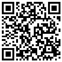 QR Code for bitcoin:dash:XsF4jWCwgLrdpbowQAvU2CMoUmr4bTFcae