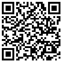 QR Code for bitcoin:dash:XsF5LFUnrFKw6dduwpqDgZAnhdvFSppDhD