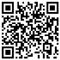 QR Code for bitcoin:dash:XsF5n79w55pvr4m4wpFa3cQB9MFZRX8FqS