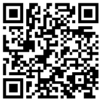 QR Code for bitcoin:dash:XsF5vsQFb3b99jSBEgr2NLtS7N9pu5Ug6c