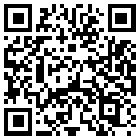 QR Code for bitcoin:dash:XsF6AUvfkHU5D677MtjbL8AwNU6Y6RpmQX