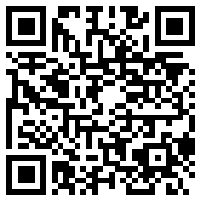 QR Code for bitcoin:dash:XsF6KvmpKMY2B3cpTfzbNJL2w63Udb8TCy