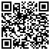 QR Code for bitcoin:dash:XsF6bWM6rdBw3eeBpnL511bB6c5i1GtH2n