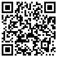 QR Code for bitcoin:dash:XsF6uhfnHD5HAki7KAK4eoxeSFTTC63ytW