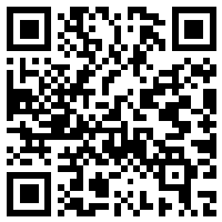 QR Code for bitcoin:dash:XsF7Awbd8zkpx5L8dypHvXNsywqR8QCmLU