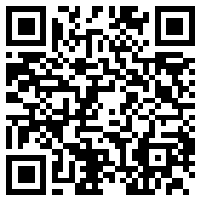 QR Code for bitcoin:dash:XsF7MYKoFSRYTHbjGGv2t19fJZfYJT7qKv