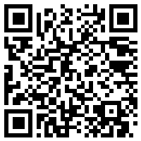 QR Code for bitcoin:dash:XsF7sJY6UEjFGsw722g79reuzxTk7DTo2b