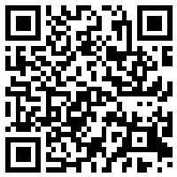 QR Code for bitcoin:dash:XsF8XoPSpSXL558HWeVbVgxjgbpSfjwkVa