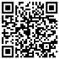 QR Code for bitcoin:dash:XsF8oKVaAbWb6eTxc1HWKjXDdqUo7cRnF5