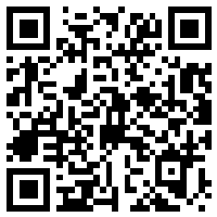 QR Code for bitcoin:dash:XsF912zeAa6NV8phHPHF1AP2zMbGcp84XD