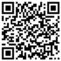 QR Code for bitcoin:dash:XsF9TLHSx4dLPdevuEjzPz8CXMm7bF4TFP