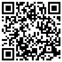 QR Code for bitcoin:dash:XsF9ZEw7GA9b9BMC8fom2wMF32uZAKyaPs