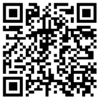 QR Code for bitcoin:dash:XsFAnMQ4bNUTGxaVgWAWzsufQCvhpgTCoR