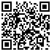 QR Code for bitcoin:dash:XsFAuoZ9wxGuHUiu2nQMe7BPedhE9KbcoV