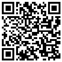 QR Code for bitcoin:dash:XsFBggf7a3nrkWR9boksu5AxrcK7ae2zzV