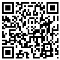 QR Code for bitcoin:dash:XsFCEagYMuRk8X3PCAmLaGRu6M5nZacTCZ