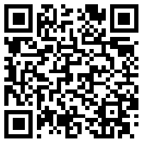 QR Code for bitcoin:dash:XsFCbKjkUsKXtiC96B95cCen5xtkAYKeBa