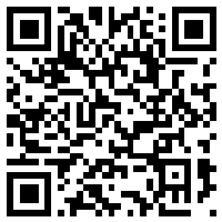 QR Code for bitcoin:dash:XsFD85ux5jtBVWbkMQDPeqCmRJd815LN9W