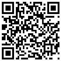 QR Code for bitcoin:dash:XsFDnU9PQYL8MSGpZyAr2Duj5rFKBTD6KB