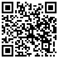 QR Code for bitcoin:dash:XsFE79onYa14ezQiEiXLEgaiX87jVCJsud