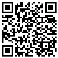 QR Code for bitcoin:dash:XsFEbmkD2KtY26ygkiSwRrtfPbLi8vDJRy