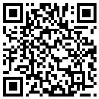 QR Code for bitcoin:dash:XsFEdrqKnGPL17RgbEWLnCEZmnmGhJCVGf