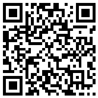 QR Code for bitcoin:dash:XsFFURf7MpRkX3WheFVXNCGNVpmrhBCqNP