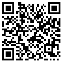 QR Code for bitcoin:dash:XsFFVGCuZ3Vz177QU1StpKUnD4L1SwBfmn