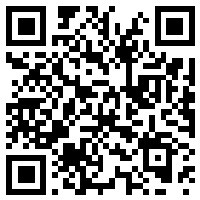 QR Code for bitcoin:dash:XsFFcsWpJsnqdPcAmqkevNHwLsiBN8Ffrs