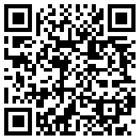 QR Code for bitcoin:dash:XsFFxk82FDnpujkVv1sLeF8sdDaNiM2nuV