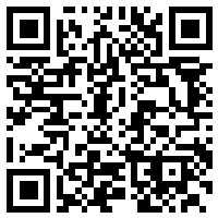 QR Code for bitcoin:dash:XsFGEWAMFpvKSFFSwLb4uq9fAQafioB8Sd