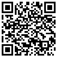 QR Code for bitcoin:dash:XsFGqsif2g24m6hsNHkN2qB5SfpyoBXufL