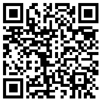 QR Code for bitcoin:dash:XsFH7kEFiDLwpCvWtTL5pccFS45jAsNfj3