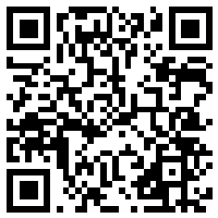 QR Code for bitcoin:dash:XsFHtUxcsxdWv5DGJ2aAH7SJHmFGhh7JsV