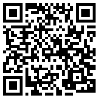 QR Code for bitcoin:dash:XsFJ4ZepPXUmenP1SEnzoTUeKf3ucByRzy