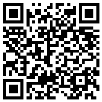 QR Code for bitcoin:dash:XsFJmBoBbcpisPPSnmJg5k8KCiUmvLJKP9