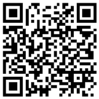 QR Code for bitcoin:dash:XsFL6RGh3FNMH32k76G3BMWHHSRb2KgDwc