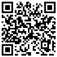 QR Code for bitcoin:dash:XsFLDC3jSErTFvus1jqwGHvLBRqGR7QDHd
