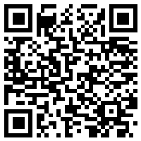 QR Code for bitcoin:dash:XsFMFKbJuoHLSSr6ba2w1bdsfKVe7Ypb2E
