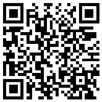 QR Code for bitcoin:dash:XsFNksdb7S5xRBf2WuC1JbMXPbTkrpfzdt
