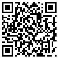 QR Code for bitcoin:dash:XsFNtdRvSA6fRZ1t4J3aabCr2kXbdQXQ9y