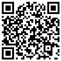QR Code for bitcoin:dash:XsFNuBy6ik78mCy3f78PKnRP58PLfW24jc