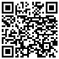 QR Code for bitcoin:dash:XsFQLavgEBYMAf6J6d2wQfHDBcW9pNeSVY